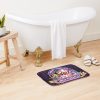 urbathmat context smallsquare1000x1000.1u5 14 - Five Nights at Freddy's UK Store