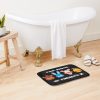 urbathmat context smallsquare1000x1000.1u5 17 - Five Nights at Freddy's UK Store