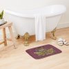 urbathmat context smallsquare1000x1000.1u5 2 - Five Nights at Freddy's UK Store