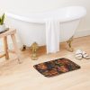 urbathmat context smallsquare1000x1000.1u5 23 - Five Nights at Freddy's UK Store