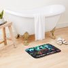 urbathmat context smallsquare1000x1000.1u5 24 - Five Nights at Freddy's UK Store