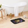 urbathmat context smallsquare1000x1000.1u5 26 - Five Nights at Freddy's UK Store
