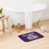 urbathmat context smallsquare1000x1000.1u5 27 - Five Nights at Freddy's UK Store