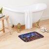 urbathmat context smallsquare1000x1000.1u5 29 - Five Nights at Freddy's UK Store