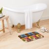 urbathmat context smallsquare1000x1000.1u5 3 - Five Nights at Freddy's UK Store