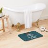 urbathmat context smallsquare1000x1000.1u5 5 - Five Nights at Freddy's UK Store