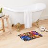 urbathmat context smallsquare1000x1000.1u5 8 - Five Nights at Freddy's UK Store