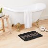 urbathmat context smallsquare1000x1000.1u5 9 - Five Nights at Freddy's UK Store