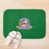 urbathmat flatlay context smallsquare750x1000.1u5 11 - Five Nights at Freddy's UK Store