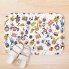 urbathmat flatlay context smallsquare750x1000.1u5 12 - Five Nights at Freddy's UK Store