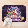 urbathmat flatlay context smallsquare750x1000.1u5 14 - Five Nights at Freddy's UK Store