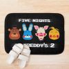 urbathmat flatlay context smallsquare750x1000.1u5 17 - Five Nights at Freddy's UK Store