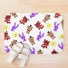 urbathmat flatlay context smallsquare750x1000.1u5 18 - Five Nights at Freddy's UK Store