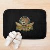 urbathmat flatlay context smallsquare750x1000.1u5 28 - Five Nights at Freddy's UK Store