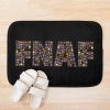 urbathmat flatlay context smallsquare750x1000.1u5 9 - Five Nights at Freddy's UK Store