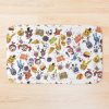 urbathmat flatlay largesquare1000x1000.1u5 12 - Five Nights at Freddy's UK Store