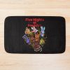 urbathmat flatlay largesquare1000x1000.1u5 16 - Five Nights at Freddy's UK Store