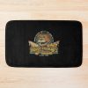 urbathmat flatlay largesquare1000x1000.1u5 28 - Five Nights at Freddy's UK Store
