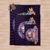 urblanket comparesquarex1000.1u2 17 - Five Nights at Freddy's UK Store