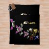 urblanket comparesquarex1000.1u2 18 - Five Nights at Freddy's UK Store