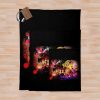 urblanket comparesquarex1000.1u2 19 - Five Nights at Freddy's UK Store