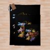 urblanket comparesquarex1000.1u2 20 - Five Nights at Freddy's UK Store