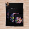 urblanket comparesquarex1000.1u2 22 - Five Nights at Freddy's UK Store