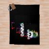 urblanket comparesquarex1000.1u2 3 - Five Nights at Freddy's UK Store