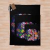urblanket comparesquarex1000.1u2 30 - Five Nights at Freddy's UK Store