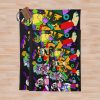 urblanket comparesquarex1000.1u2 33 - Five Nights at Freddy's UK Store