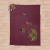 urblanket comparesquarex1000.1u2 4 - Five Nights at Freddy's UK Store