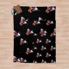 urblanket comparesquarex1000.1u2 5 - Five Nights at Freddy's UK Store