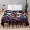 urblanket large bedsquarex1000.1u2 27 - Five Nights at Freddy's UK Store