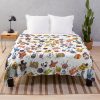urblanket large bedsquarex1000.1u2 29 - Five Nights at Freddy's UK Store