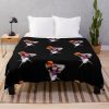 urblanket large bedsquarex1000.1u2 5 - Five Nights at Freddy's UK Store