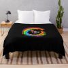 urblanket large bedsquarex1000.1u2 6 - Five Nights at Freddy's UK Store