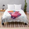urblanket large bedsquarex1000.1u2 7 - Five Nights at Freddy's UK Store