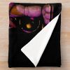 urblanket medium foldsquarex1000.1u2 21 - Five Nights at Freddy's UK Store