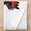 urblanket medium foldsquarex1000.1u2 23 - Five Nights at Freddy's UK Store