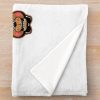 urblanket medium foldsquarex1000.1u2 32 - Five Nights at Freddy's UK Store
