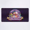 urdesk mat flatlaysquare1000x1000 10 - Five Nights at Freddy's UK Store