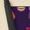 urdesk mat rolltall portrait750x1000 1 - Five Nights at Freddy's UK Store