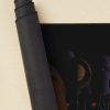 urdesk mat rolltall portrait750x1000 - Five Nights at Freddy's UK Store