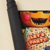 urdesk mat rolltall portrait750x1000 18 - Five Nights at Freddy's UK Store