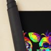 urdesk mat rolltall portrait750x1000 6 - Five Nights at Freddy's UK Store