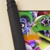 urdesk mat rolltall portrait750x1000 9 - Five Nights at Freddy's UK Store