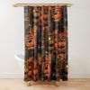 urshower curtain closedsquare1000x1000.1 5 - Five Nights at Freddy's UK Store