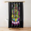 urshower curtain closedsquare1000x1000.1 8 - Five Nights at Freddy's UK Store