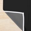 urshower curtain detailsquare1000x1000 1 - Five Nights at Freddy's UK Store