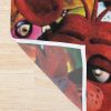 urshower curtain detailsquare1000x1000 10 - Five Nights at Freddy's UK Store
